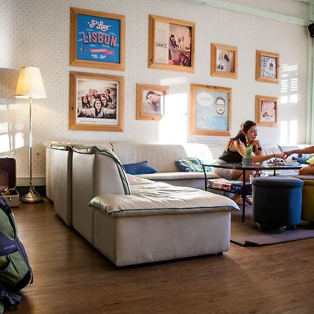 Goodmorning Solo Traveller *