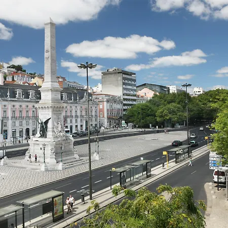 אכסניה Goodmorning Solo Traveller *