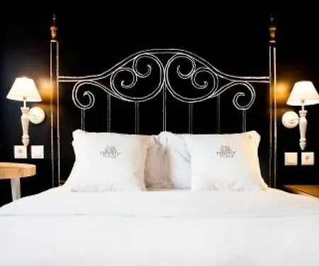 Goodmorning Solo Traveller Hostel * Lisbon