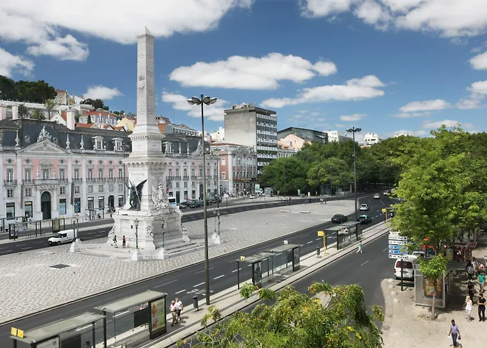 אכסניה Goodmorning Solo Traveller *