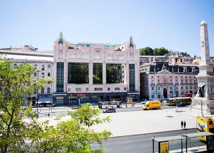 Goodmorning Solo Traveller Hostel