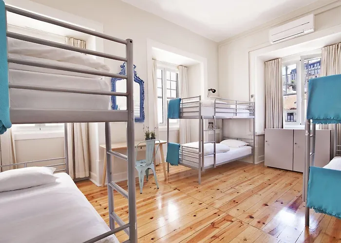 Goodmorning Solo Traveller