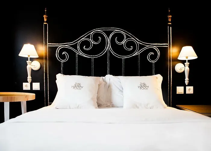 Goodmorning Solo Traveller