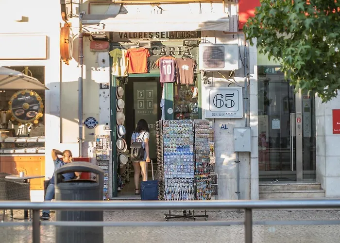 אכסניה Goodmorning Solo Traveller *