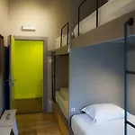 Ostello Goodmorning Solo Traveller Lisbona