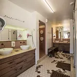 Ostello Goodmorning Solo Traveller Lisbona