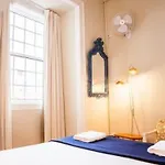 Ostello Goodmorning Solo Traveller