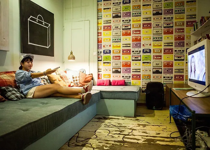 Goodmorning Solo Traveller リスボン