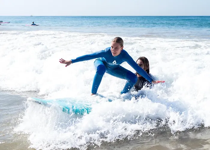 ホステル Goodmorning Solo Traveller *