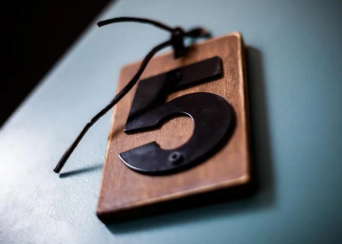 Goodmorning Solo Traveller リスボン