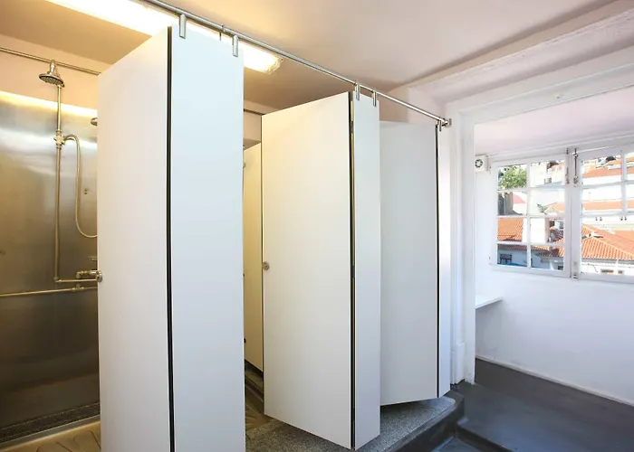 Goodmorning Solo Traveller