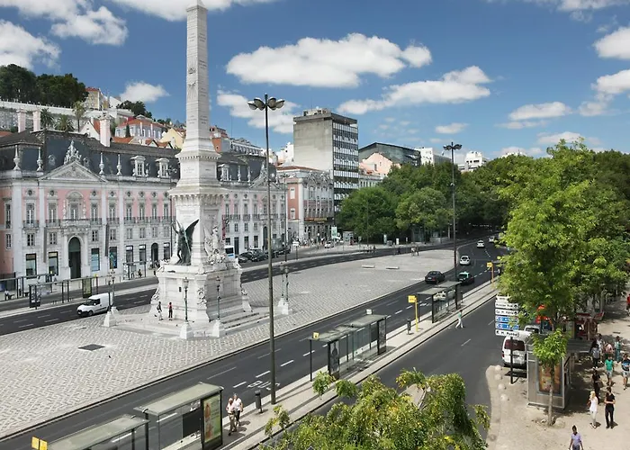 Goodmorning Solo Traveller Auberge de jeunesse