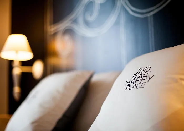 Goodmorning Solo Traveller