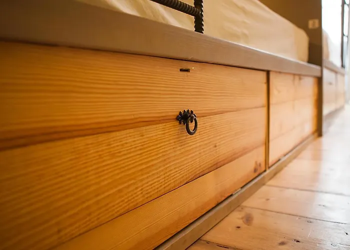 Goodmorning Solo Traveller * Lisboa